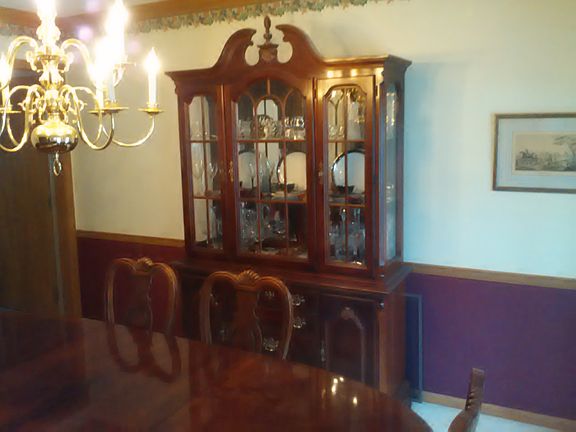 2nd image of 25699 Woodpath Trl