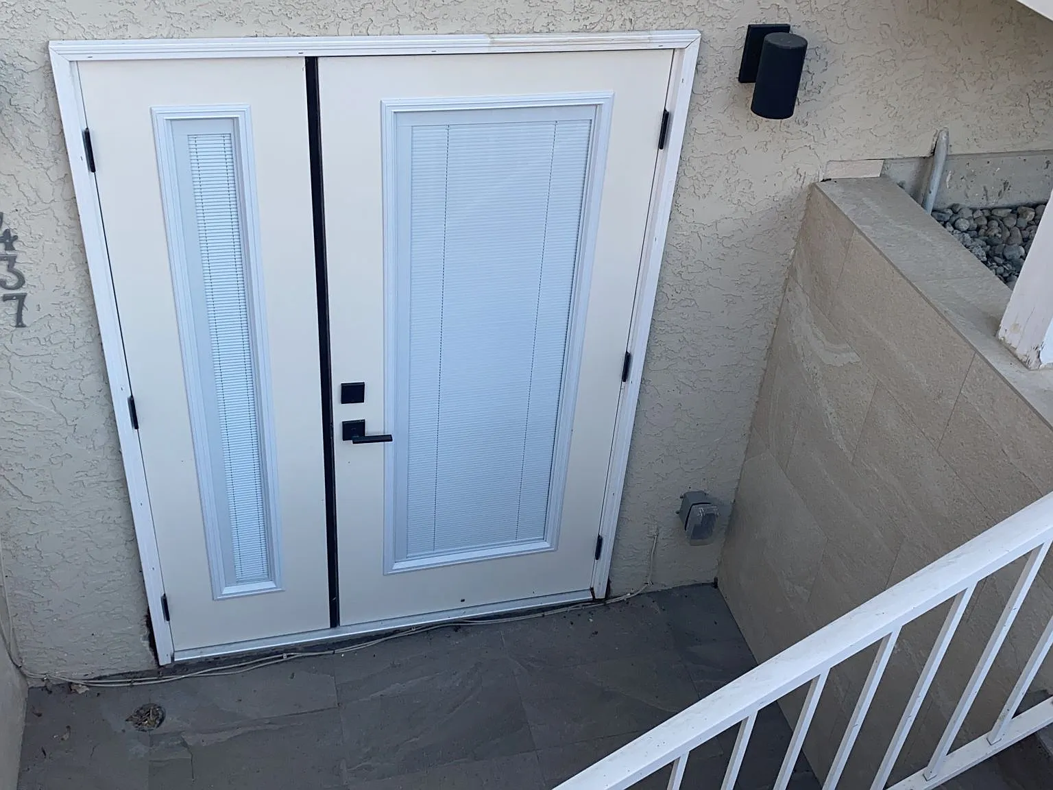 1 bed, 510 sqft, $1,980 — Photo 2