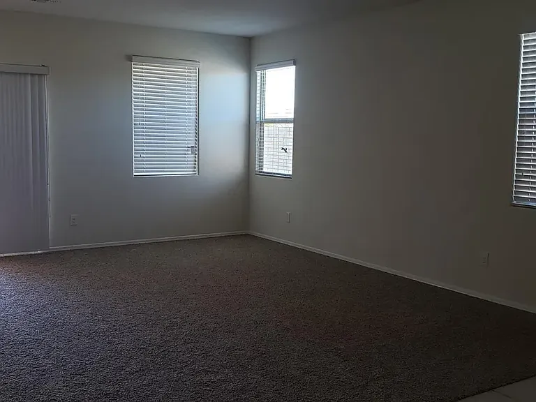 5109 E Smoky Quartz Rd — Photo 12