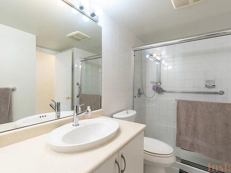 2024 Fullerton Ave #1307 — Photo 16