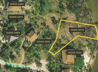 4400 Harbor Bend Dr, Upper Captiva, FL 33924