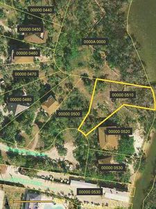 4400 Harbor Bend Dr, Upper Captiva, FL, 33924