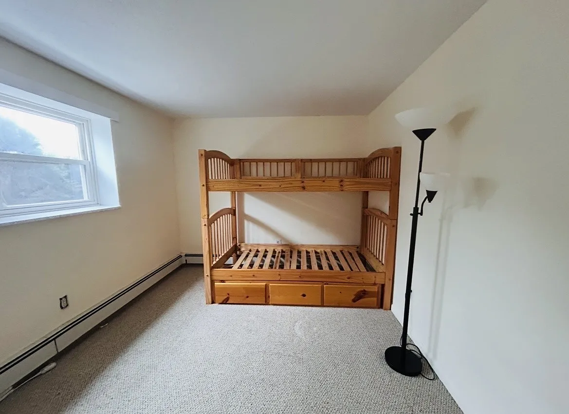 2 bed, 792 sqft, $2,200 — Photo 4