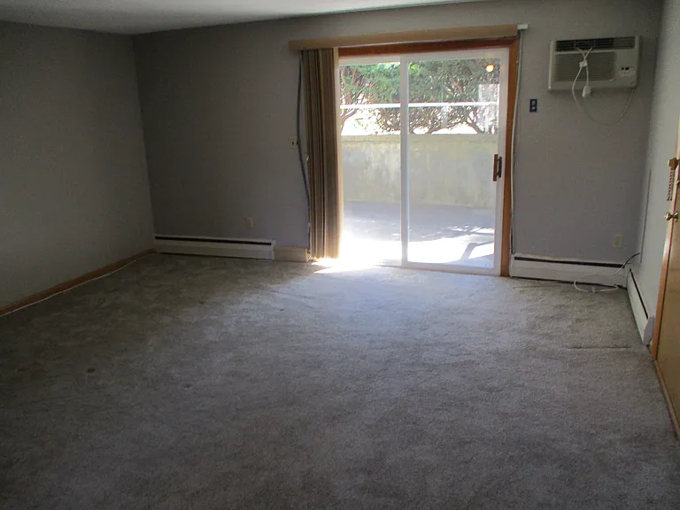 38 Jacqueline Rd #B — Photo 11