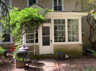 317 Mount Alverno Rd, Media, PA 19063