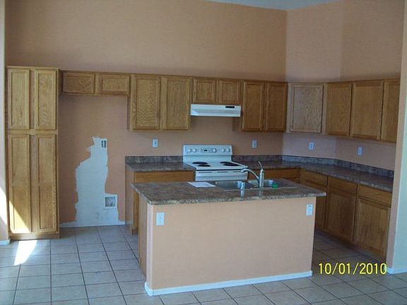5th image of 14704 N 147th Drive