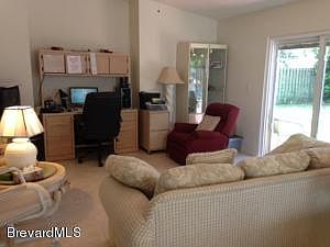3rd image of 4076 Four Lakes Dr