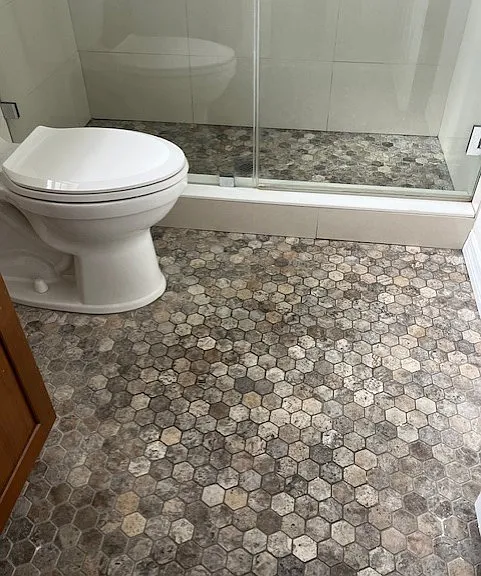 Bloomingdale Villas Ct — Photo 7