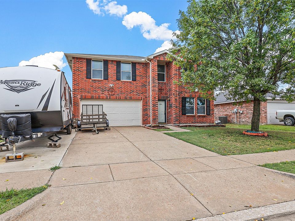 1st image of 117 Phlox Ln
