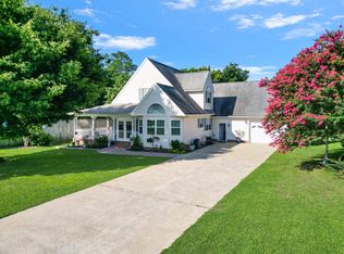 11395 Hayman Dr, Princess Anne, MD 21853