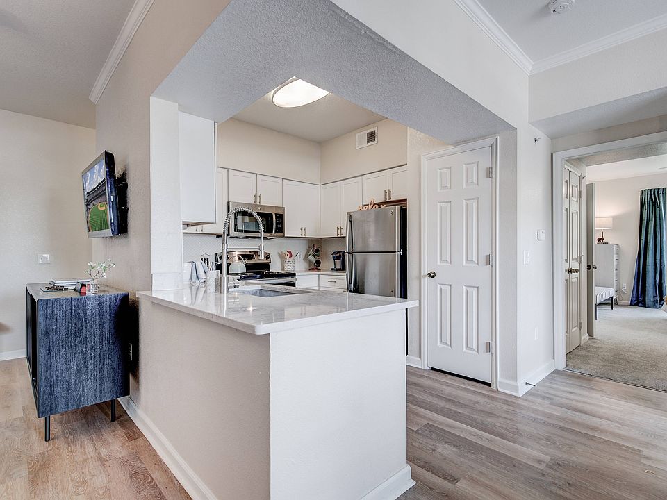 Westcliff Apartment Rentals with Virtual tours Westminster, CO Zillow