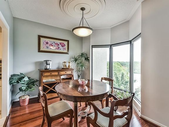 4th image of 661 Bering Dr Unit 707