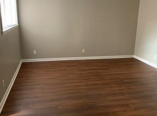 408 Center St APT 4, New Iberia, LA 70560