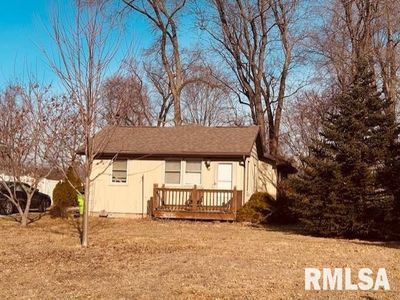 3407 W Grimson Ave, Peoria, IL, 61615
