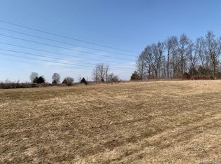 6157 High Valley Dr, White Lake, MI 48383