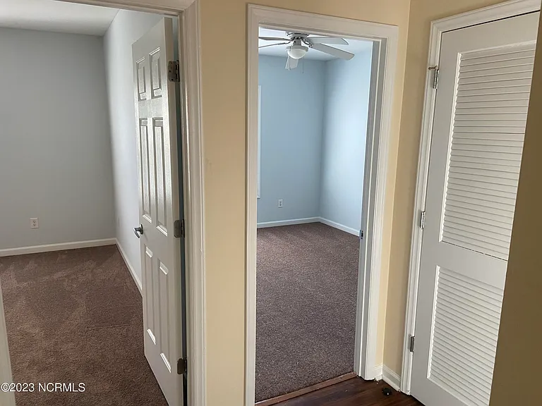 1007 Castle St #1 — Photo 8