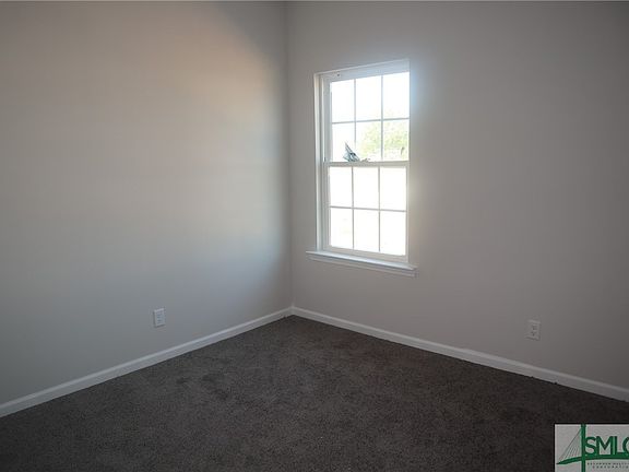 4th image of 112 Whippoorwill Way NE