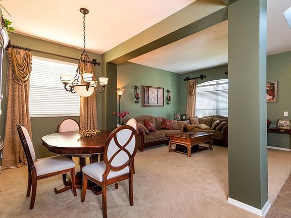 5th image of 3815 Olde Lanark Dr