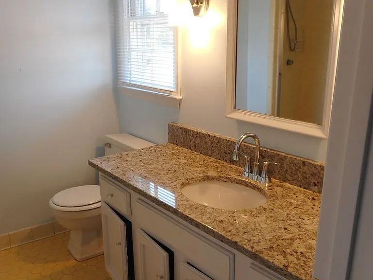 4109 Windlestraw Ln — Photo 11