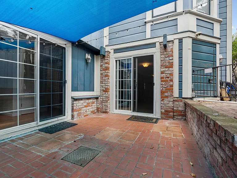 1524 Pacific Ave #B — Photo 39