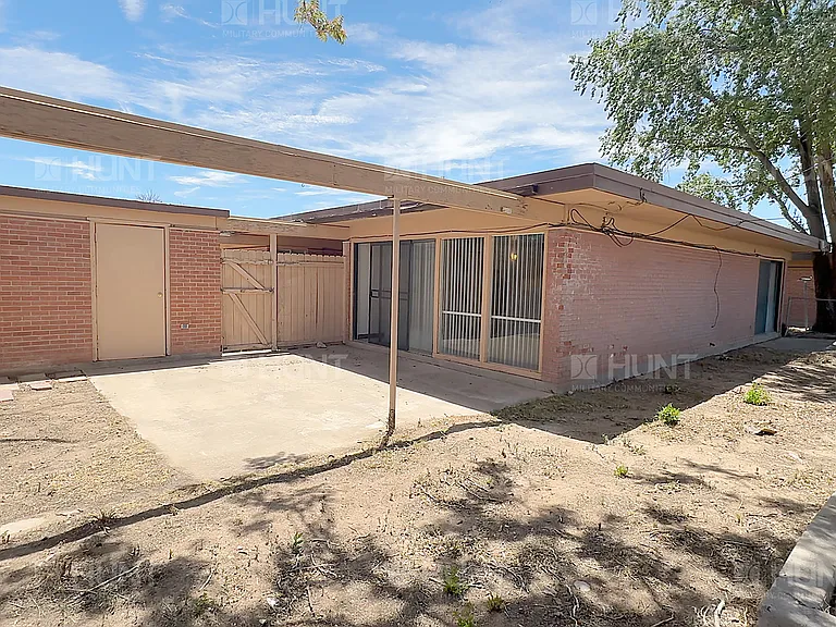4108A Mercury Cir SE — Photo 14
