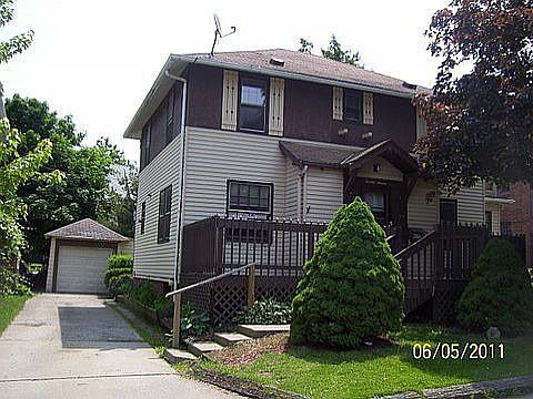 1st image of 27 Hoffman Ave