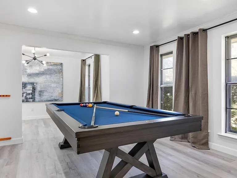 1656 Russell Glen Ln — Photo 3