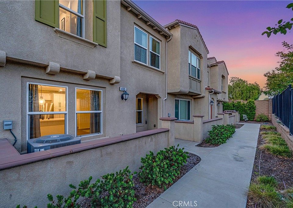 1st image of 7155 Citrus Ave #433
