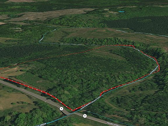 3rd image of 6750 Pageland Hwy
