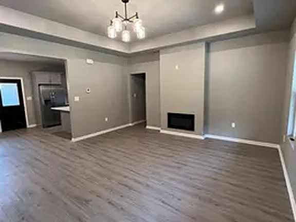 4th image of 4113 Mayberry St