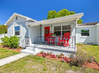 503 N Macdill Ave, Tampa, FL 33609