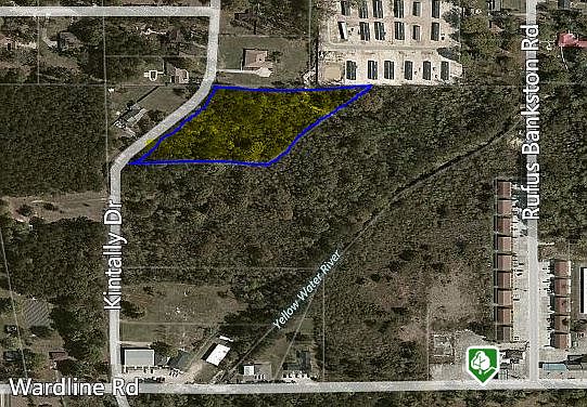 1st image of Kintally Dr