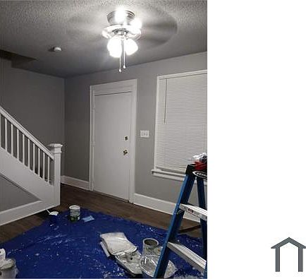 2nd image of 1017 E 4th St