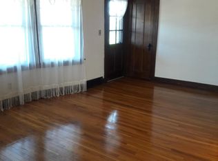 3846 E 149th St, Cleveland, OH