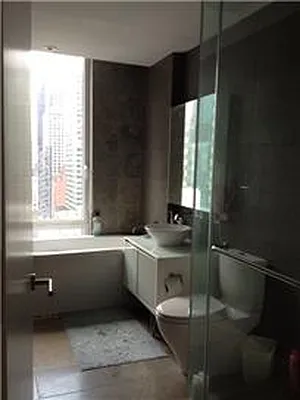 Rented by Kingstone Realty Inc | media 45