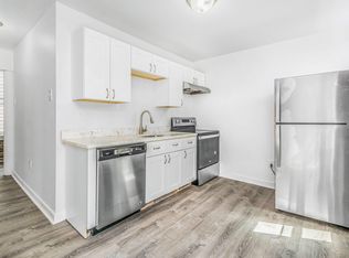1803 Davis Ave UNIT 4, Pittsburgh, PA 15212
