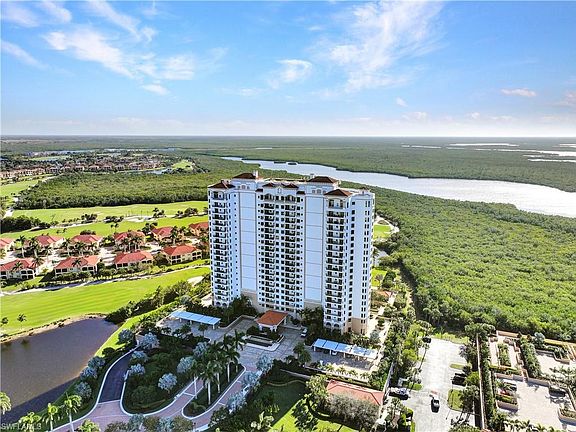 2nd image of 1060 Borghese LN #1402