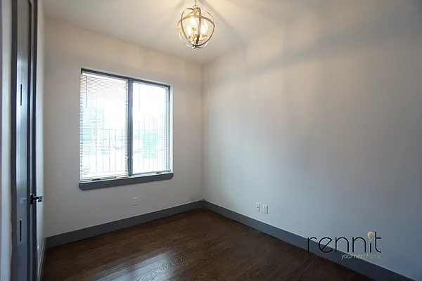 Rented by Rennit Inc. | media 18