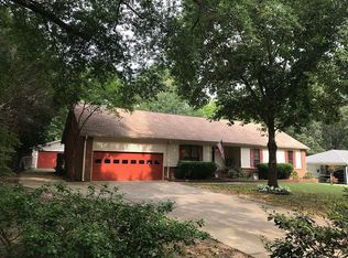 3611 Charlene Rd, Bartlett, TN 38135