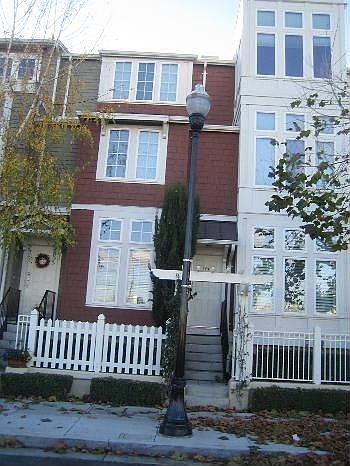1st image of 199 Laurel Grove Ln