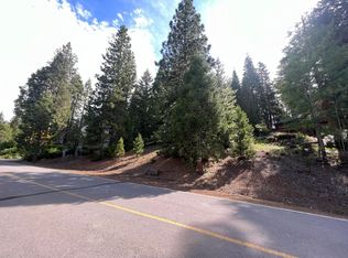 710 W Mountain Ridge Rd, Westwood, CA 96137