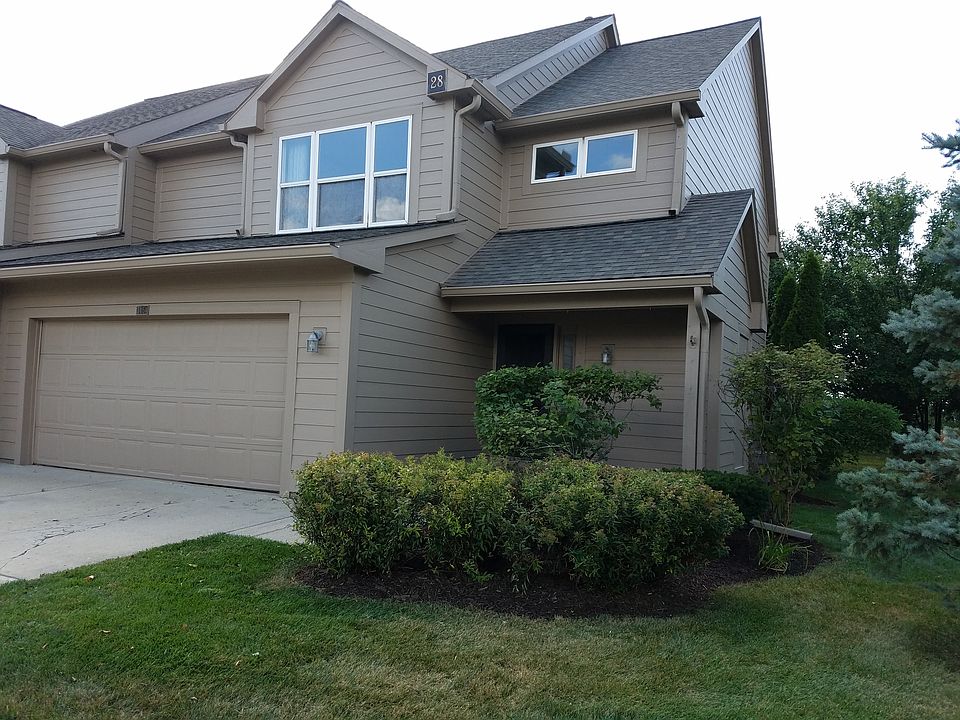 1st image of 3454 Bent Trail Dr