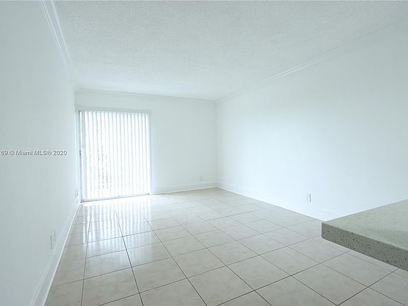 4th image of 801 NW 47th Ave APT 311