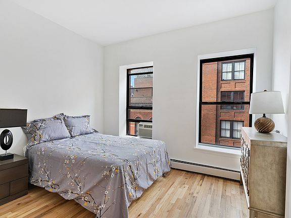 5th image of 14 Prince St APT 5G