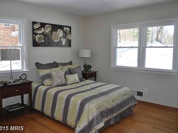 4th image of this home