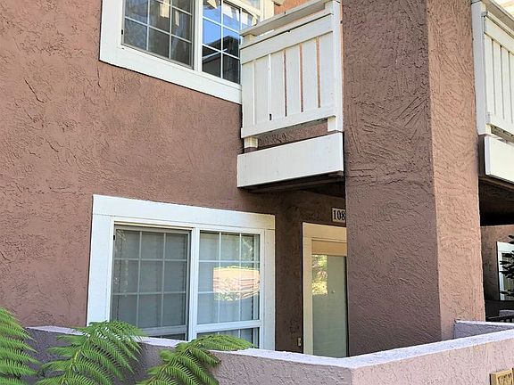 2nd image of 623 E El Camino Real Unit 108