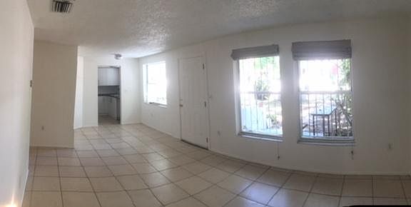 5th image of 1249 12th St