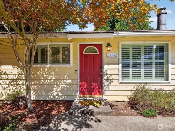 26562 221st Place SE, Maple Valley, WA 98038