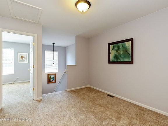 5th image of 1112 Chadwick Dr