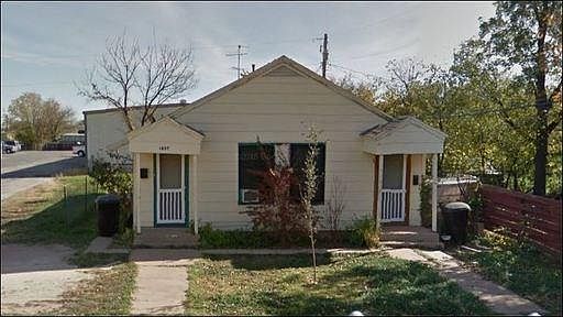 1st image of 1457 Peach St #1457